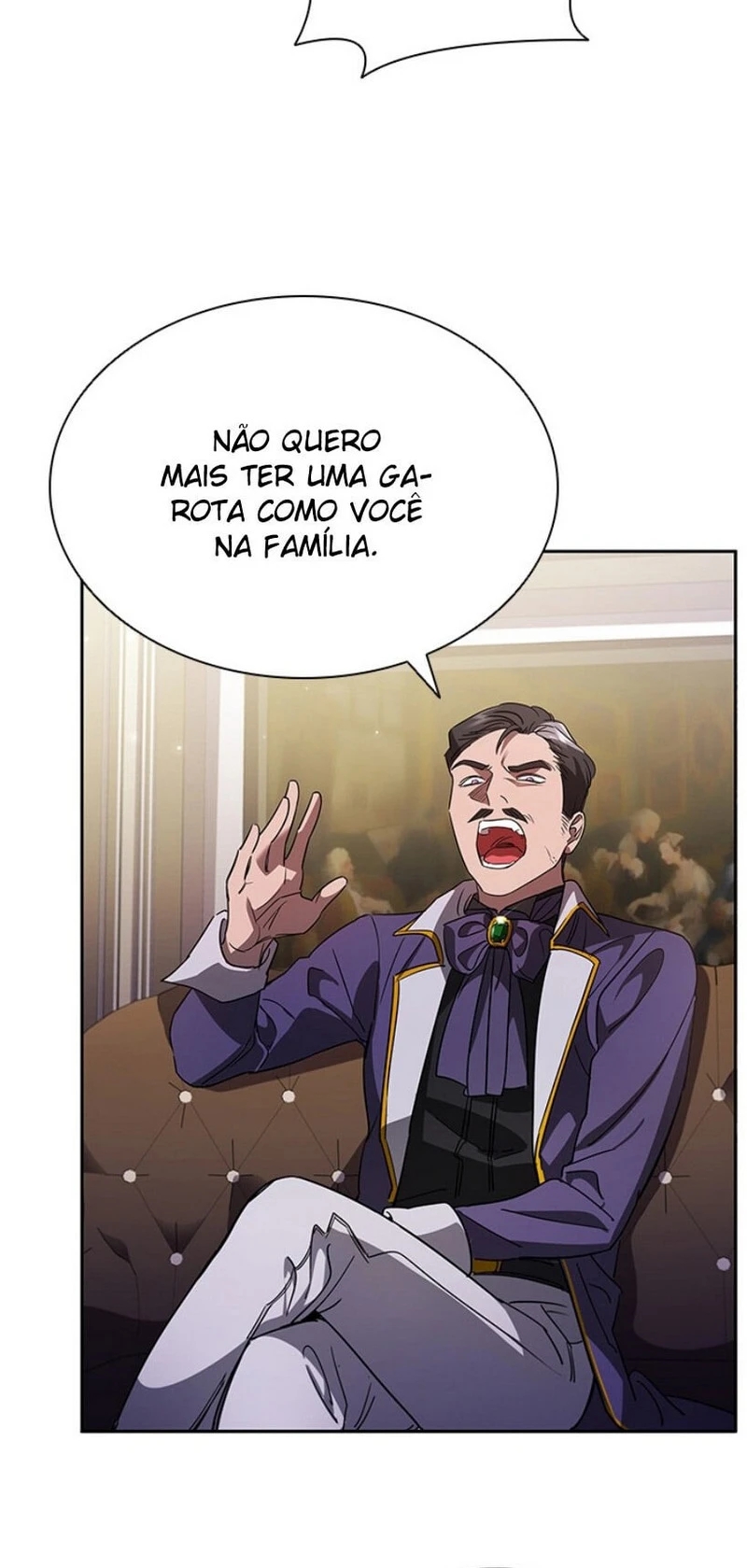 Cap 4 página 11
