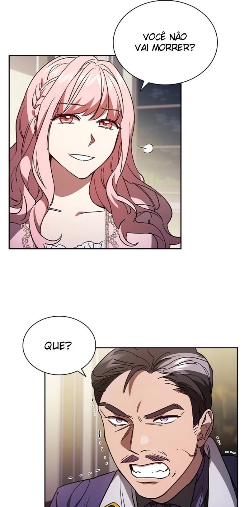 Cap 4 página 12