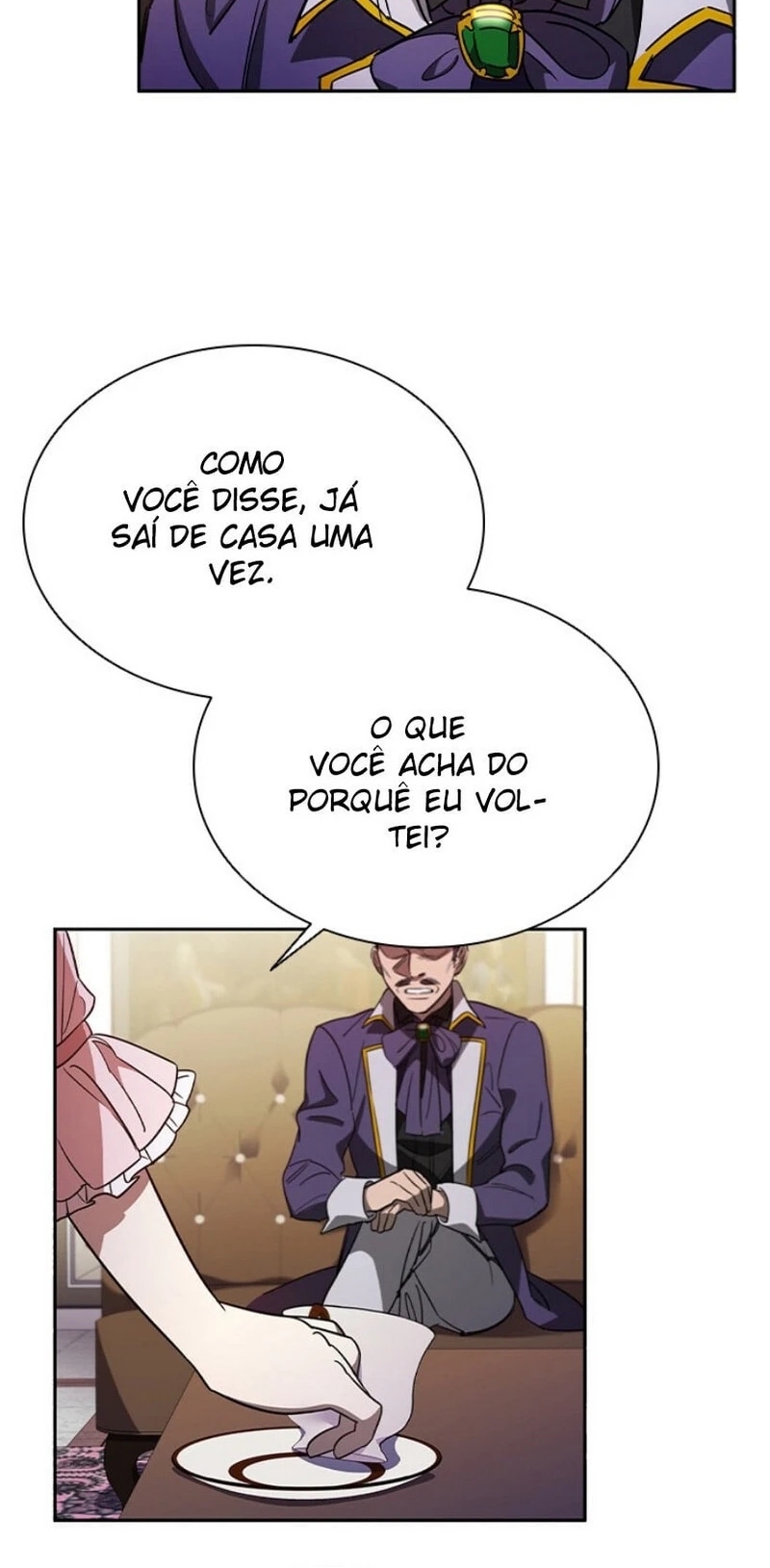 Cap 4 página 13