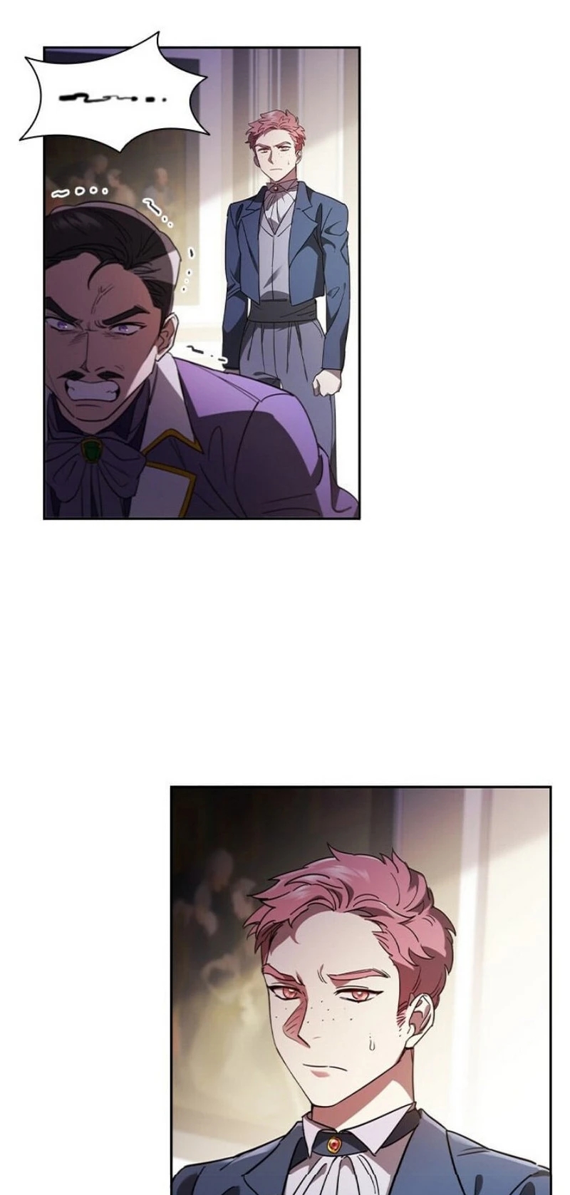 Cap 4 página 16