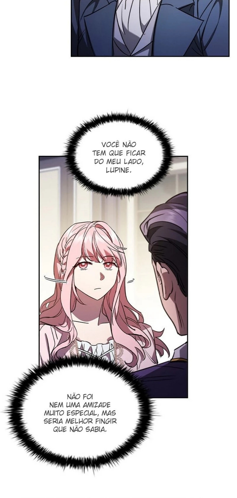 Cap 4 página 17