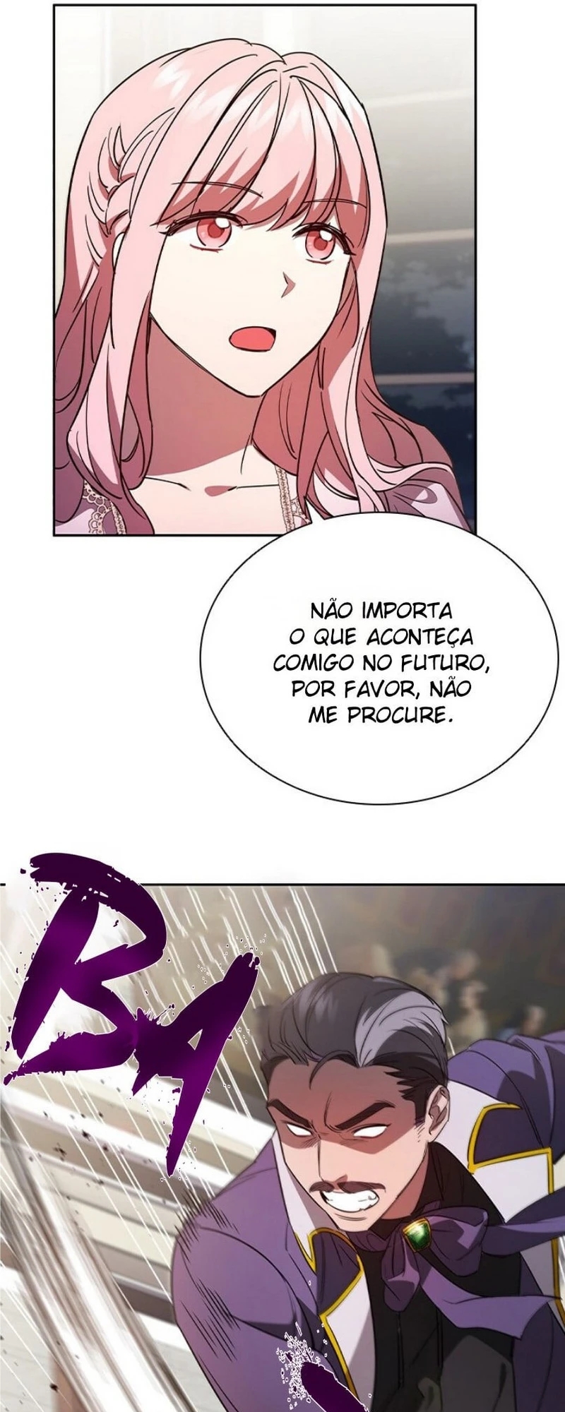 Cap 4 página 18