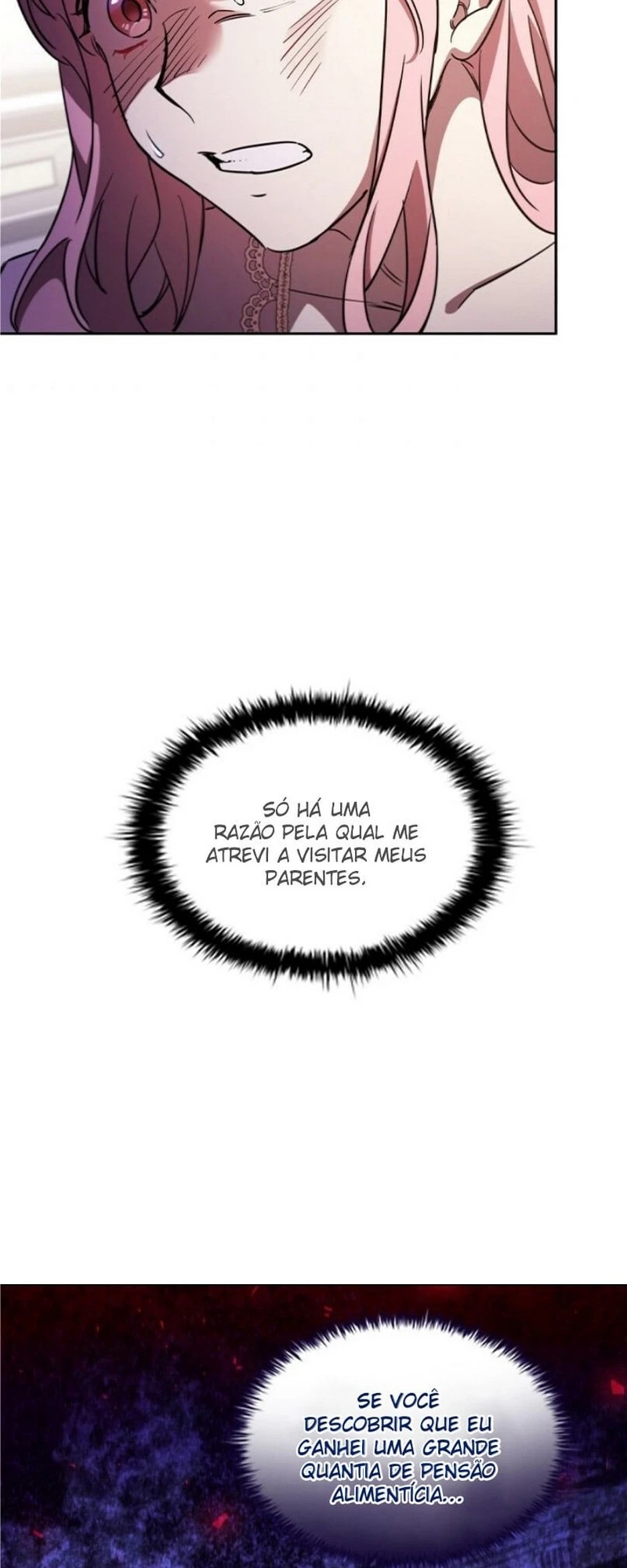 Cap 4 página 21