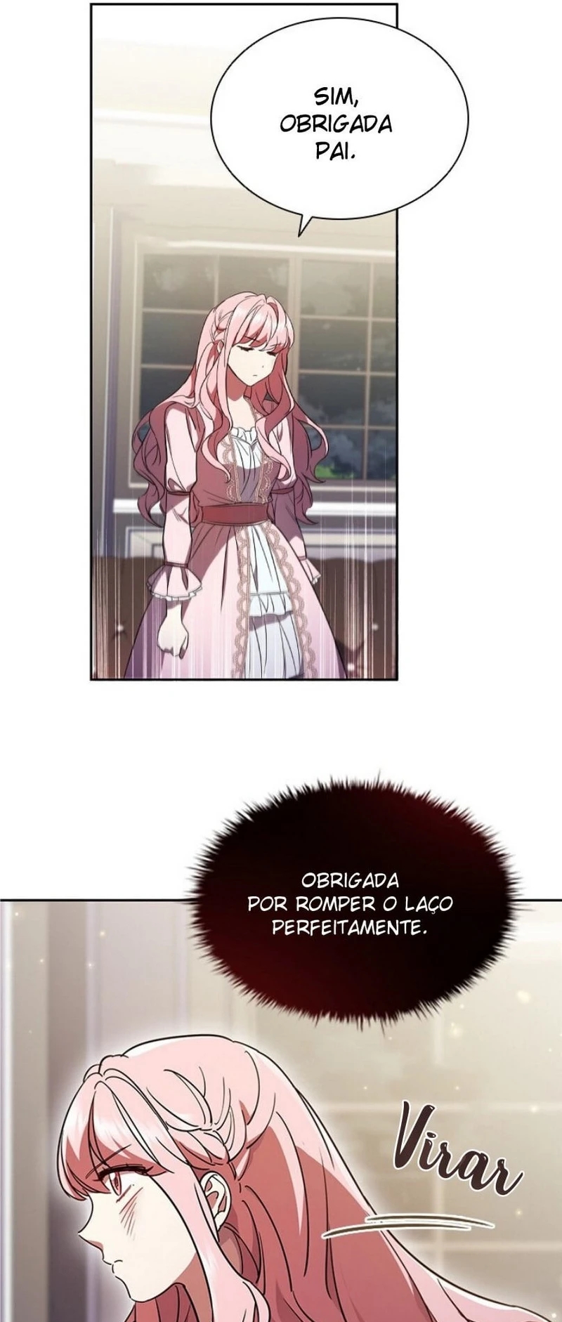 Cap 4 página 23