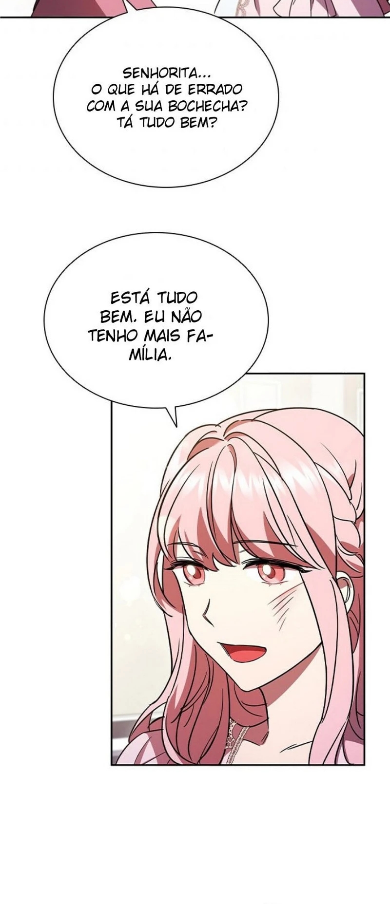 Cap 4 página 26