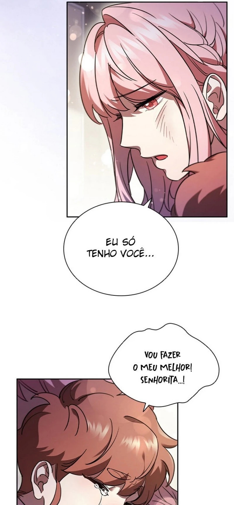 Cap 4 página 29