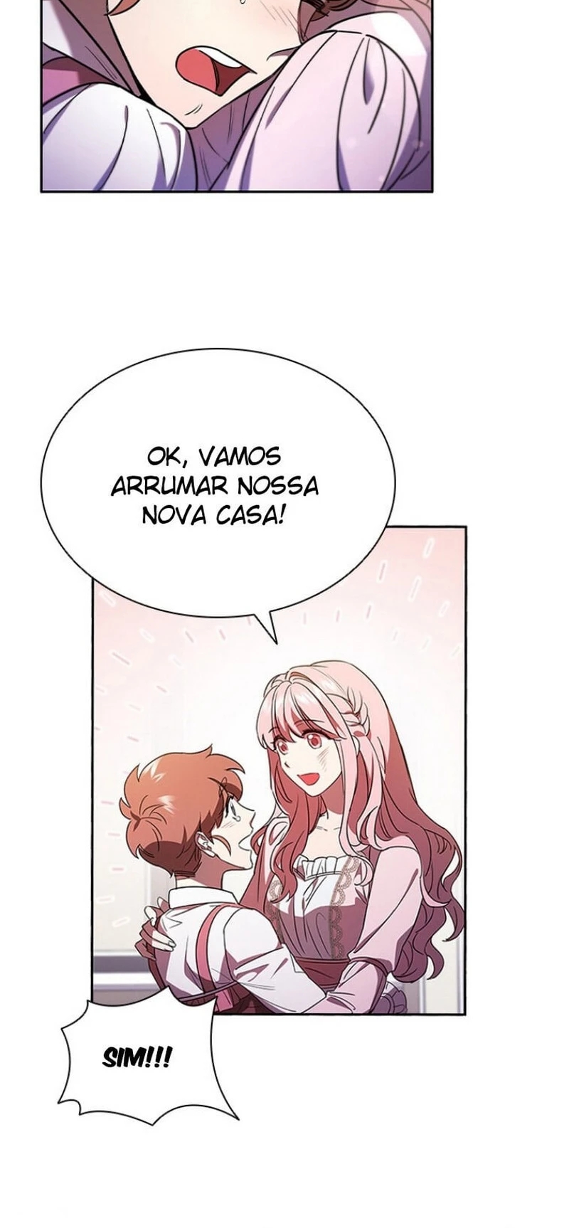 Cap 4 página 30