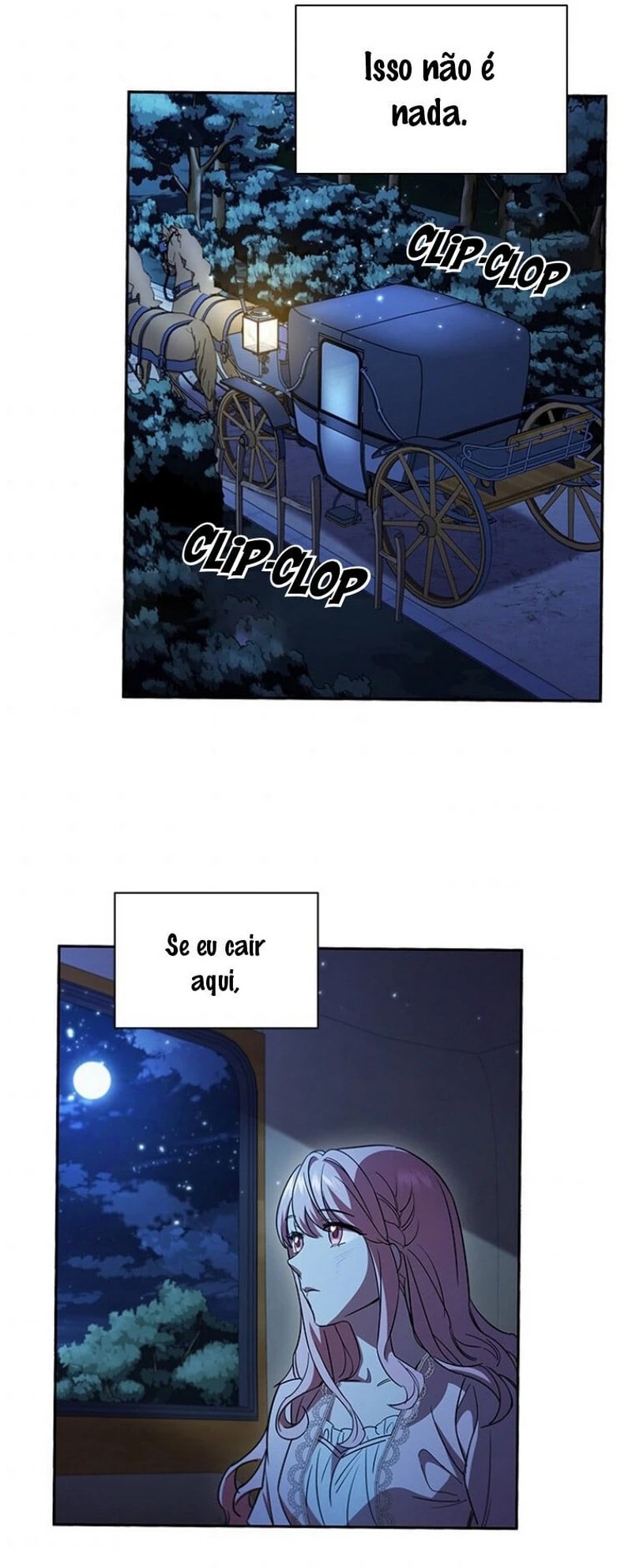 Cap 4 página 31