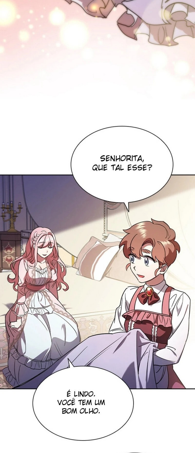 Cap 4 página 34