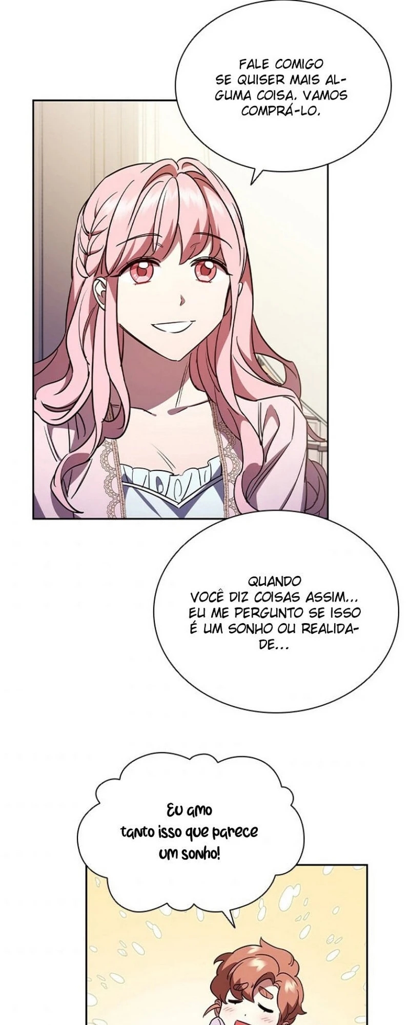 Cap 4 página 35