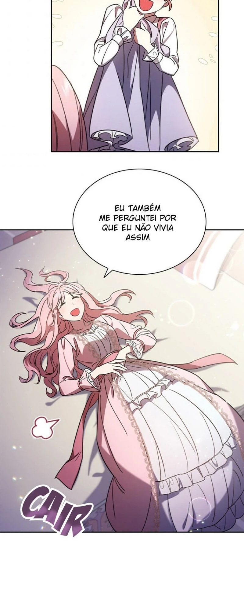 Cap 4 página 36