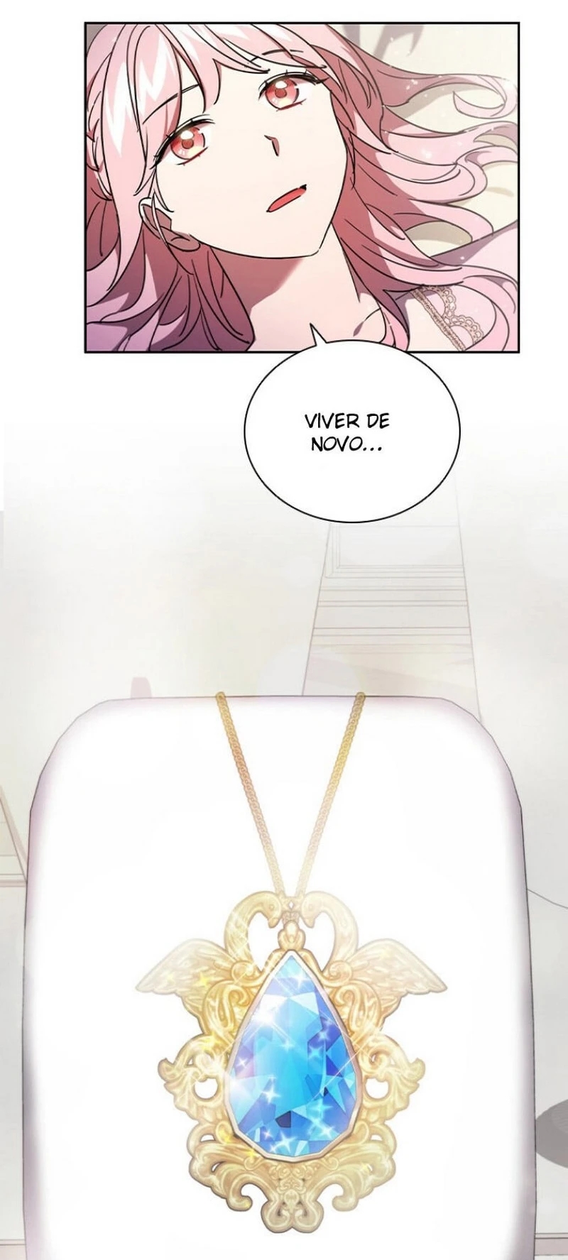 Cap 4 página 37