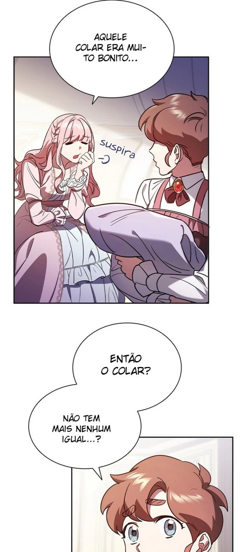 Cap 4 página 39