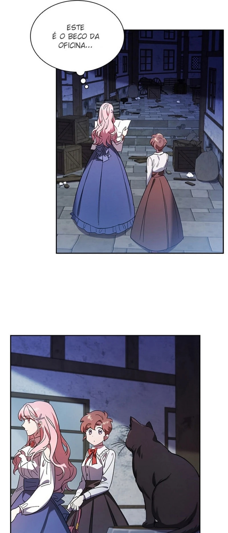 Cap 4 página 42