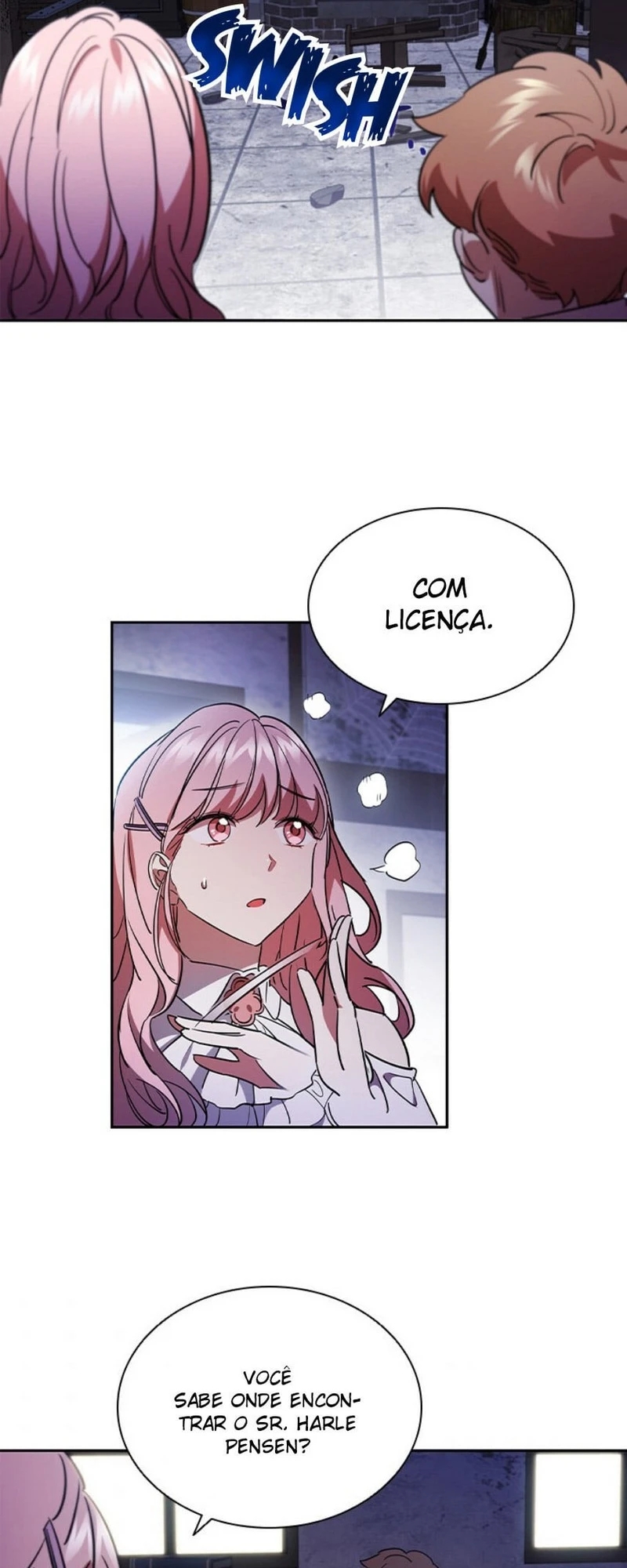 Cap 4 página 44