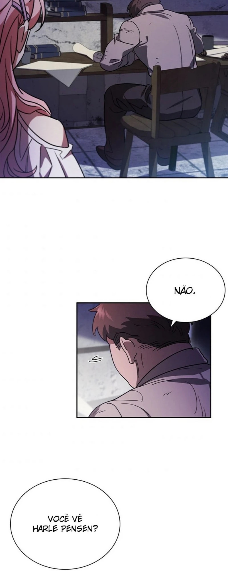 Cap 4 página 45