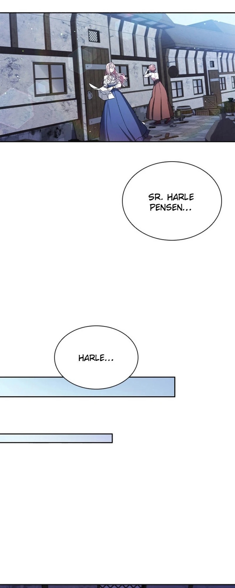 Cap 4 página 46