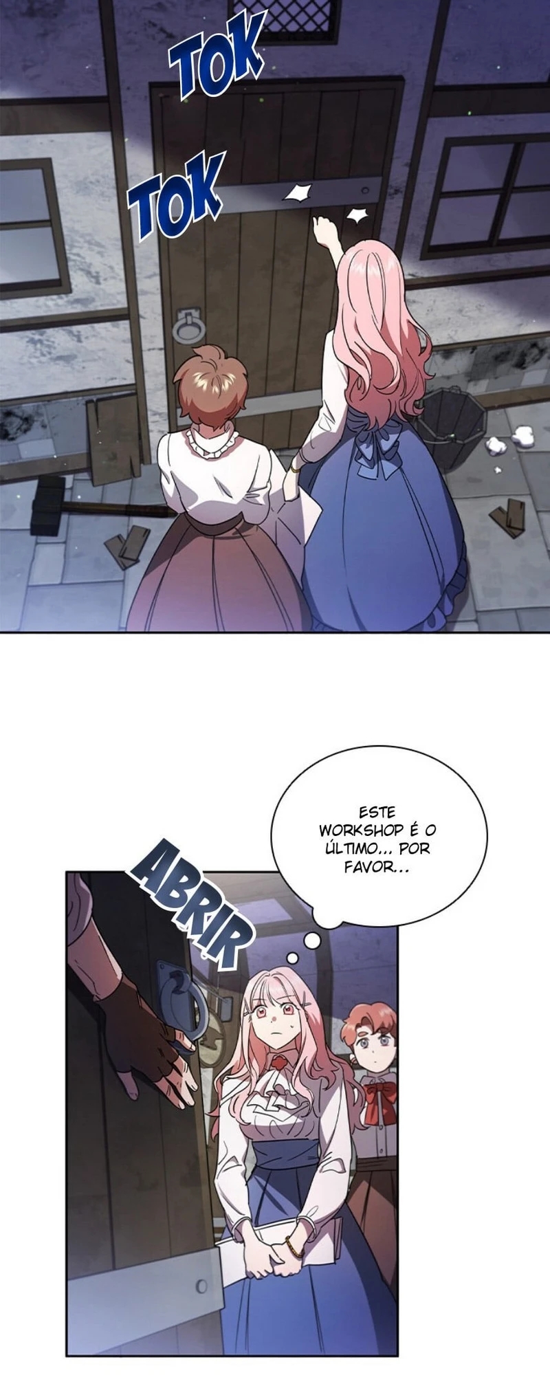 Cap 4 página 47