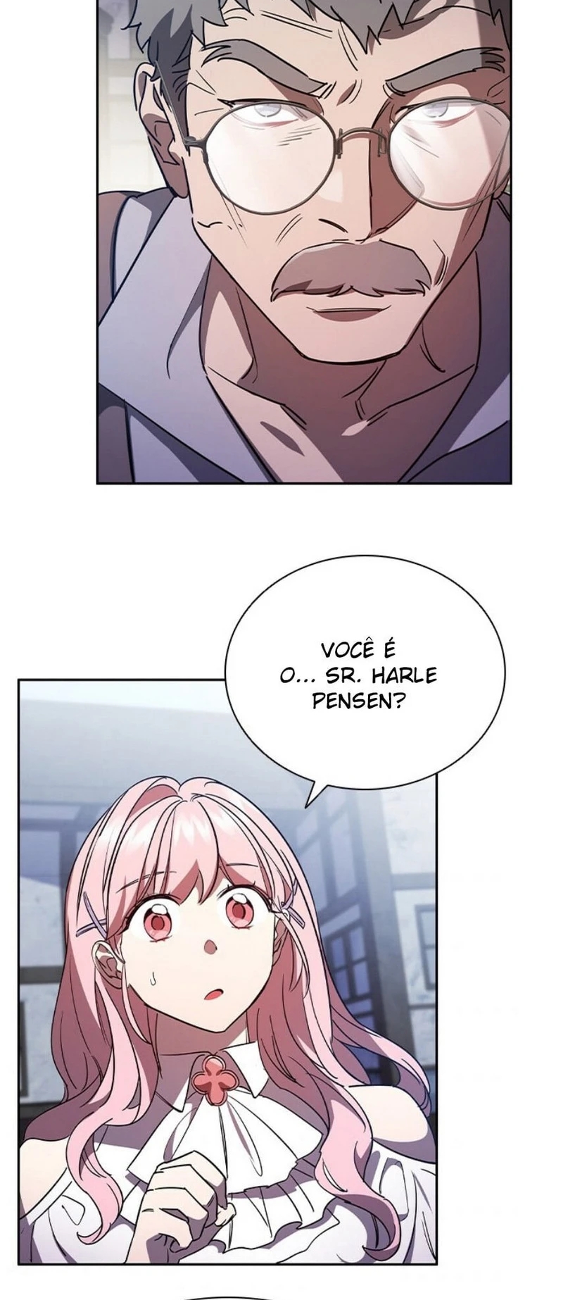 Cap 4 página 49