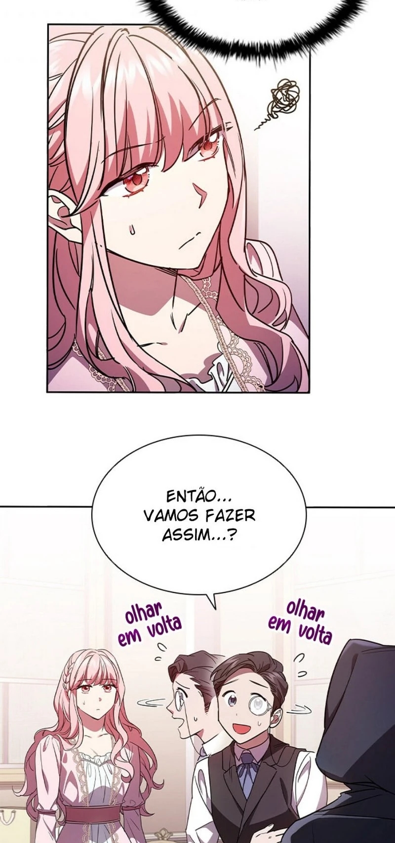 Cap 4 página 5