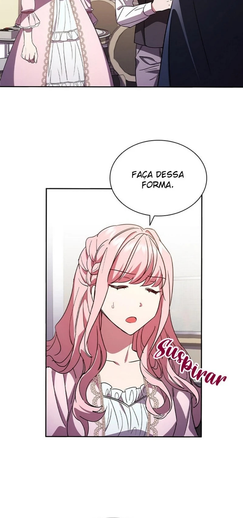 Cap 4 página 6