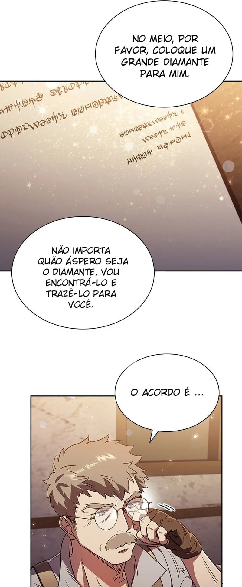 Cap 5 página 10