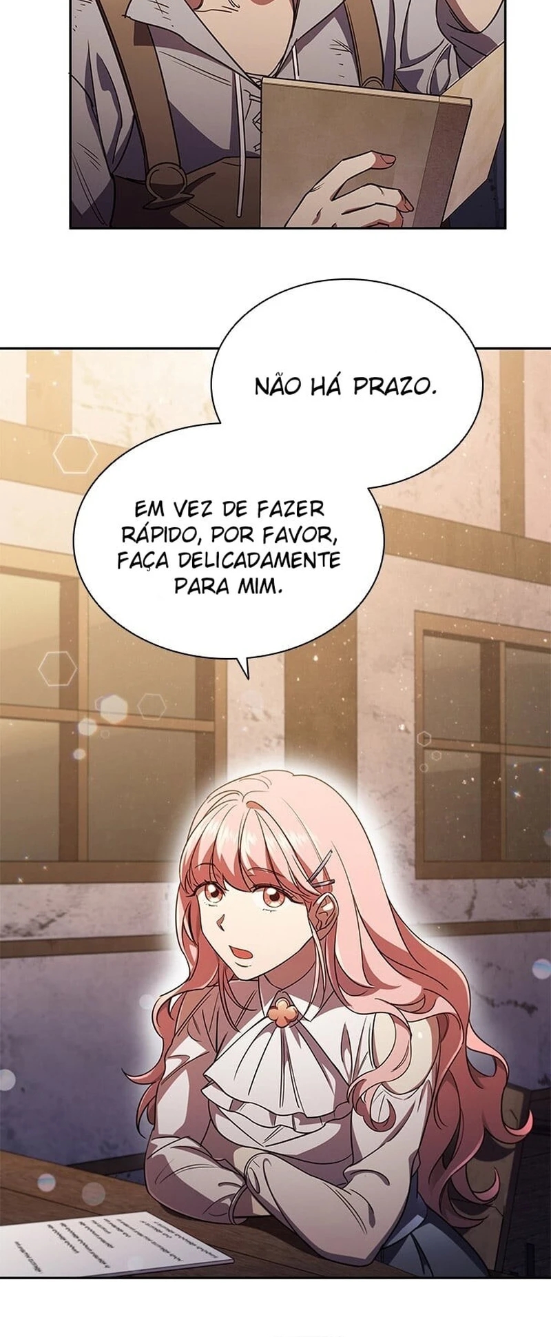 Cap 5 página 11