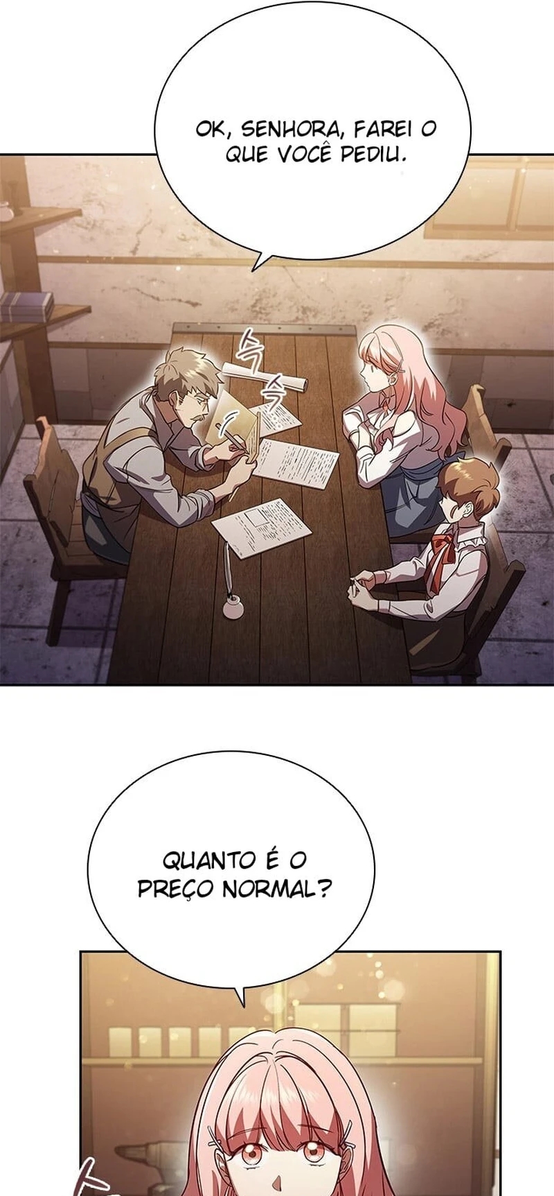 Cap 5 página 12