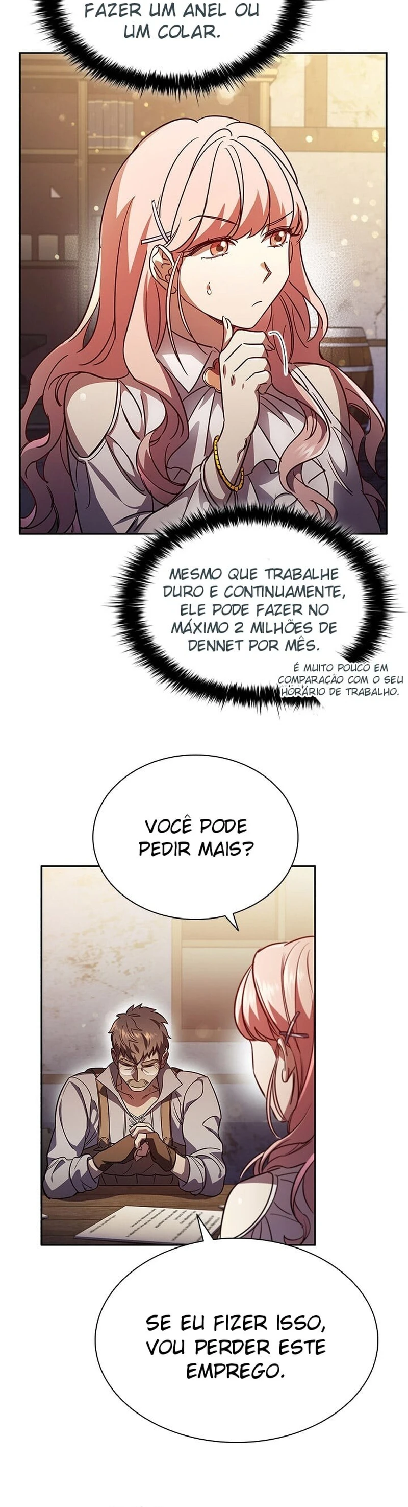 Cap 5 página 15