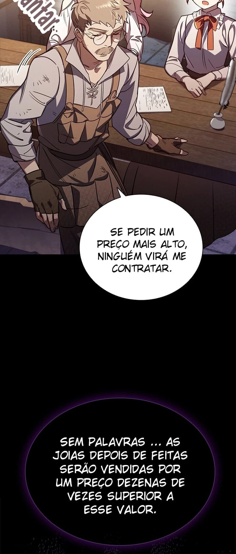 Cap 5 página 17