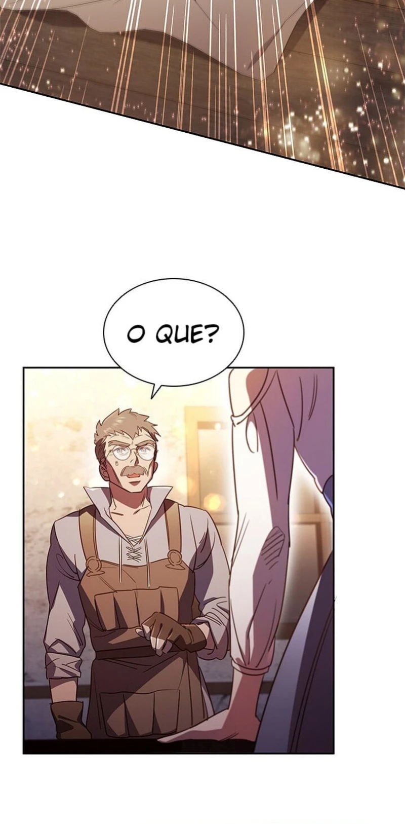Cap 5 página 22