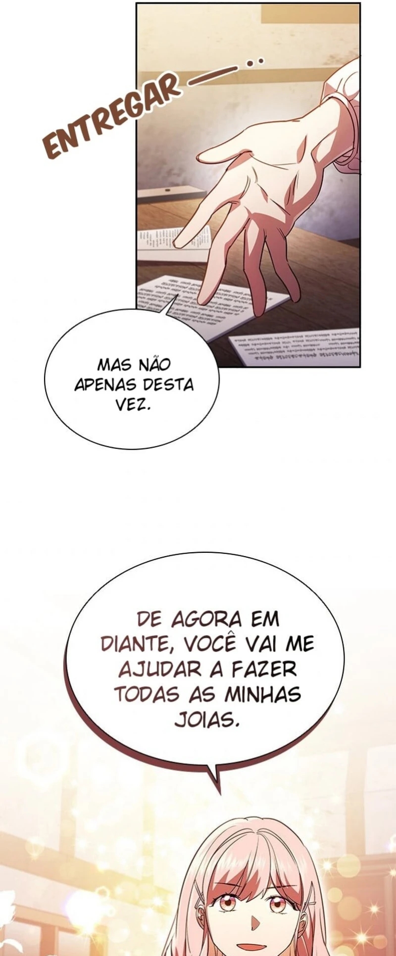 Cap 5 página 23