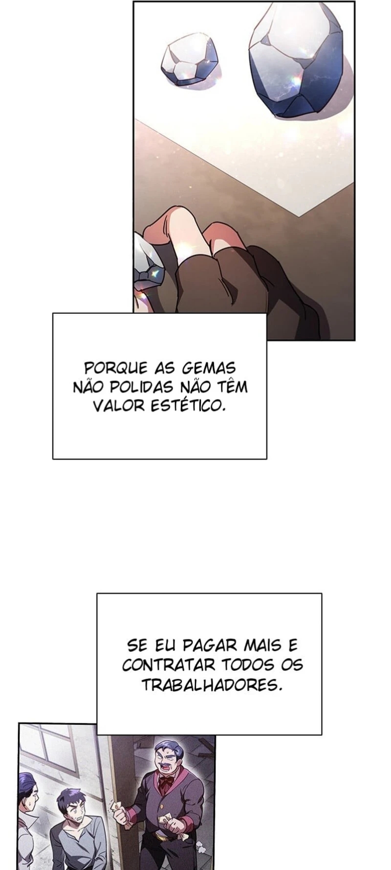 Cap 5 página 31
