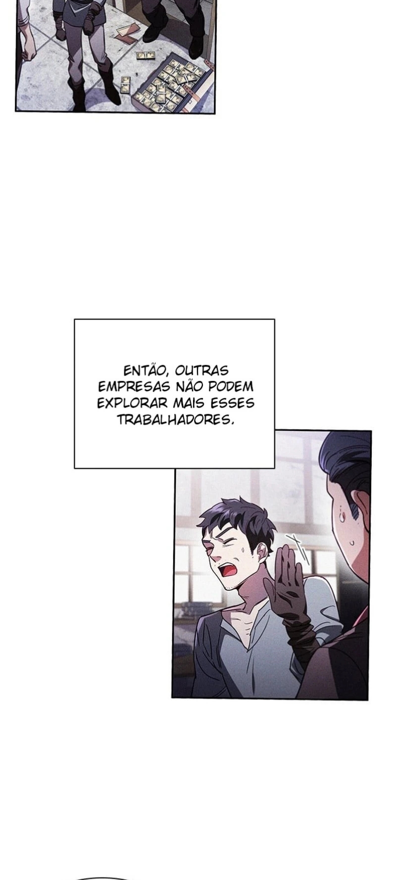 Cap 5 página 32