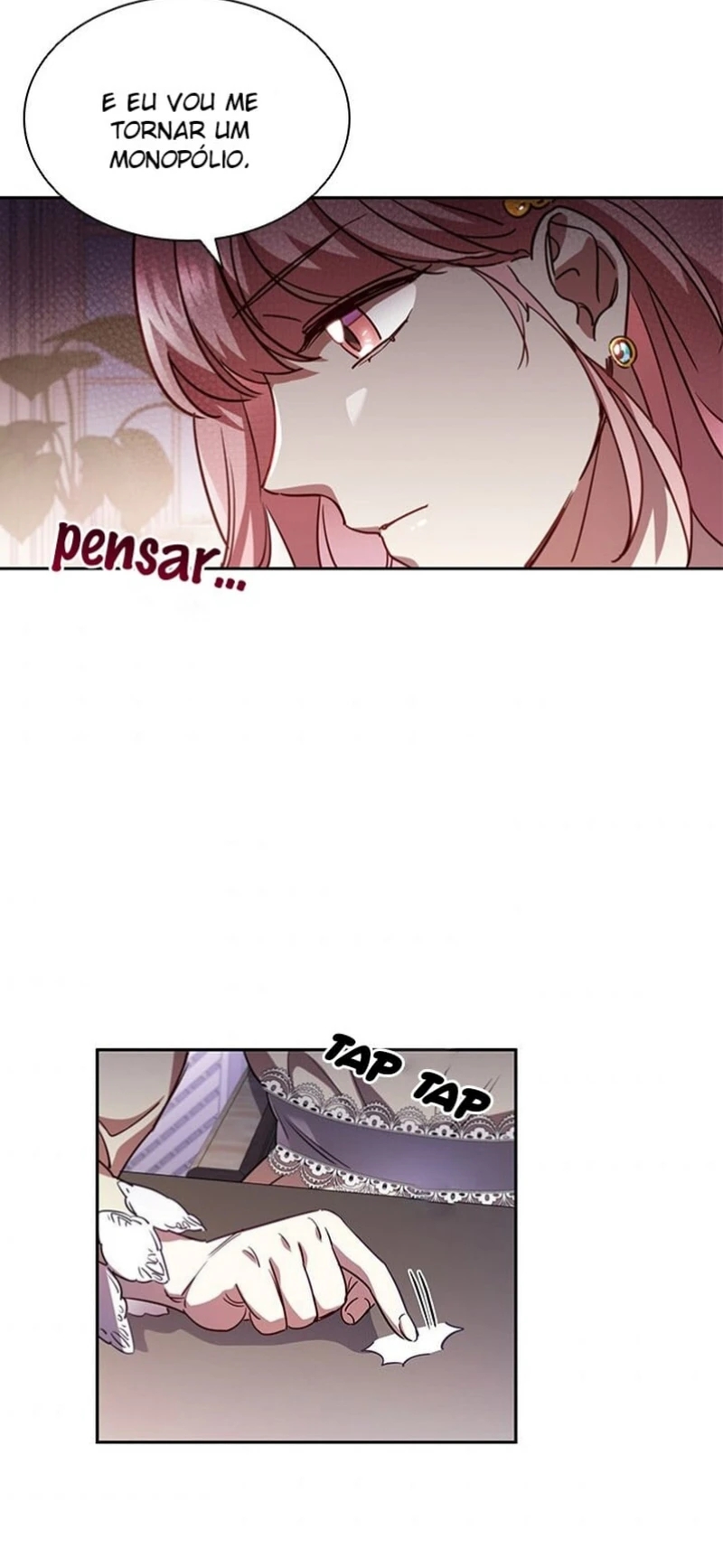 Cap 5 página 33