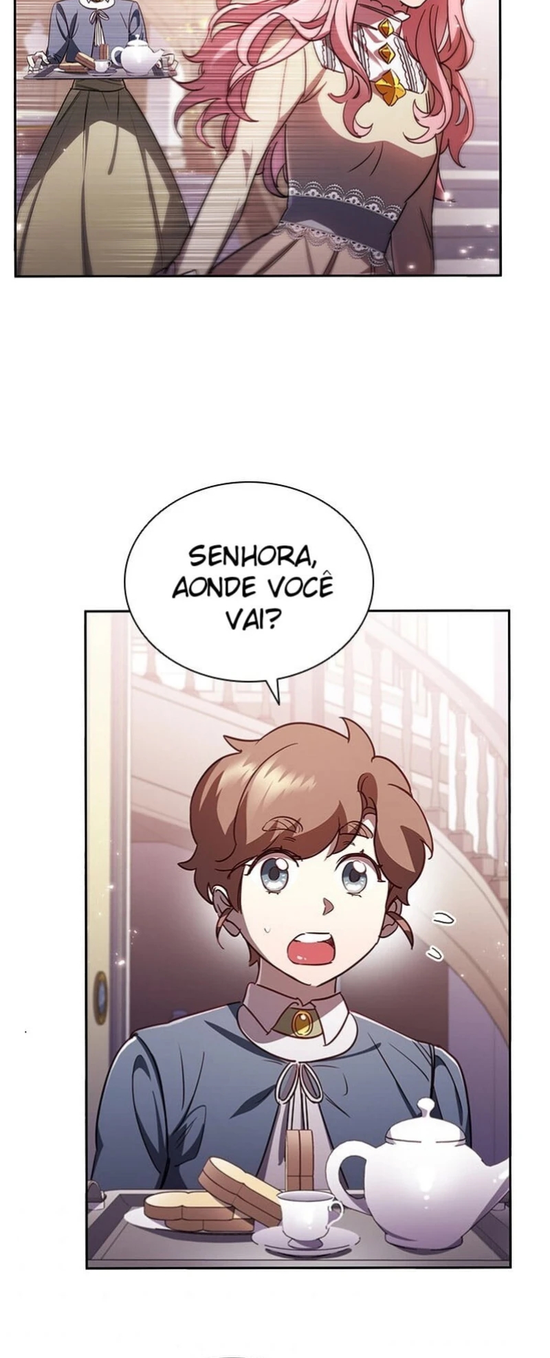 Cap 5 página 38