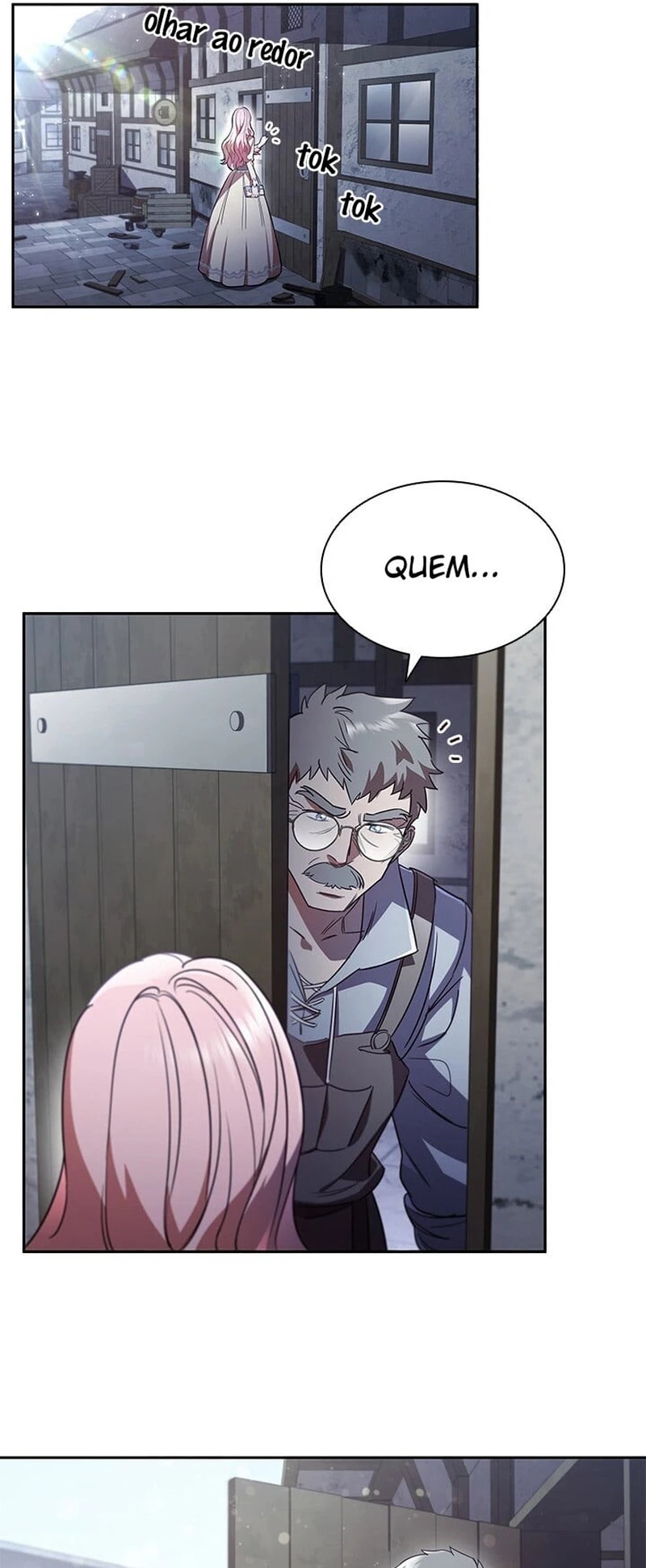 Cap 5 página 41
