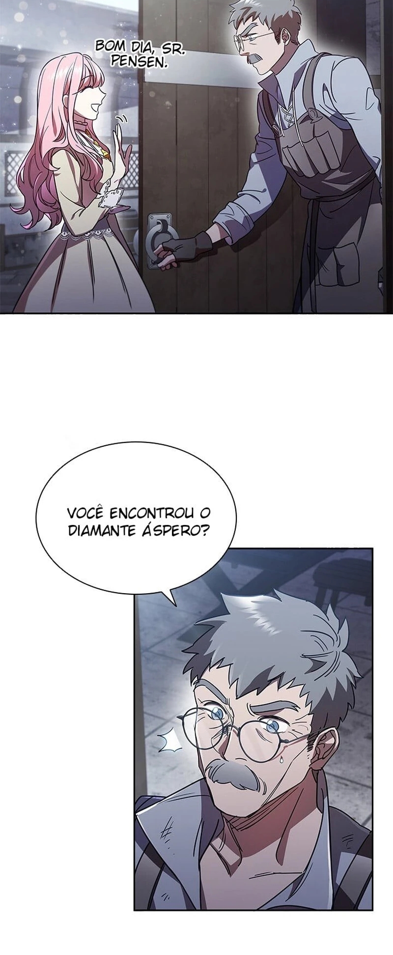 Cap 5 página 42