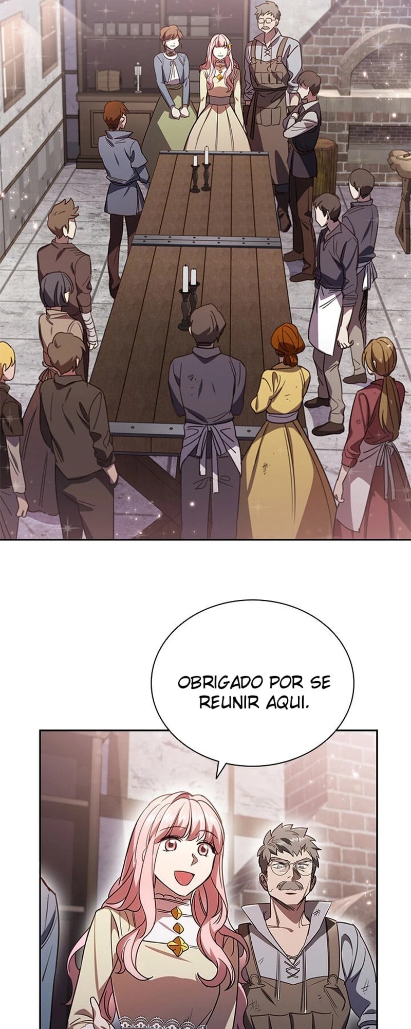 Cap 5 página 45