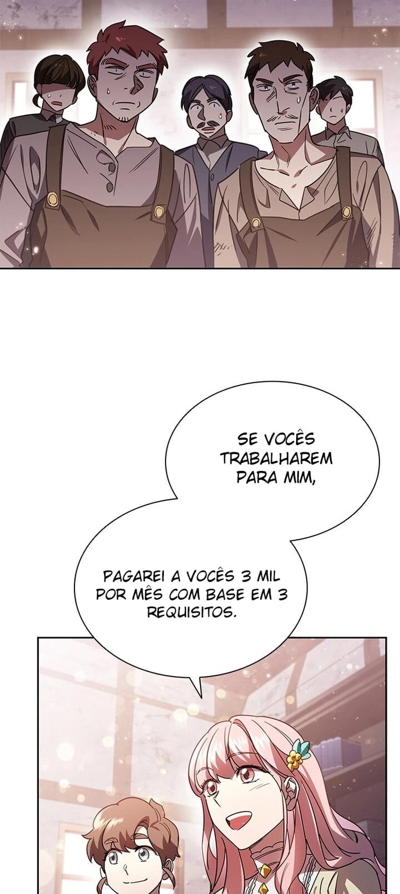 Cap 5 página 47