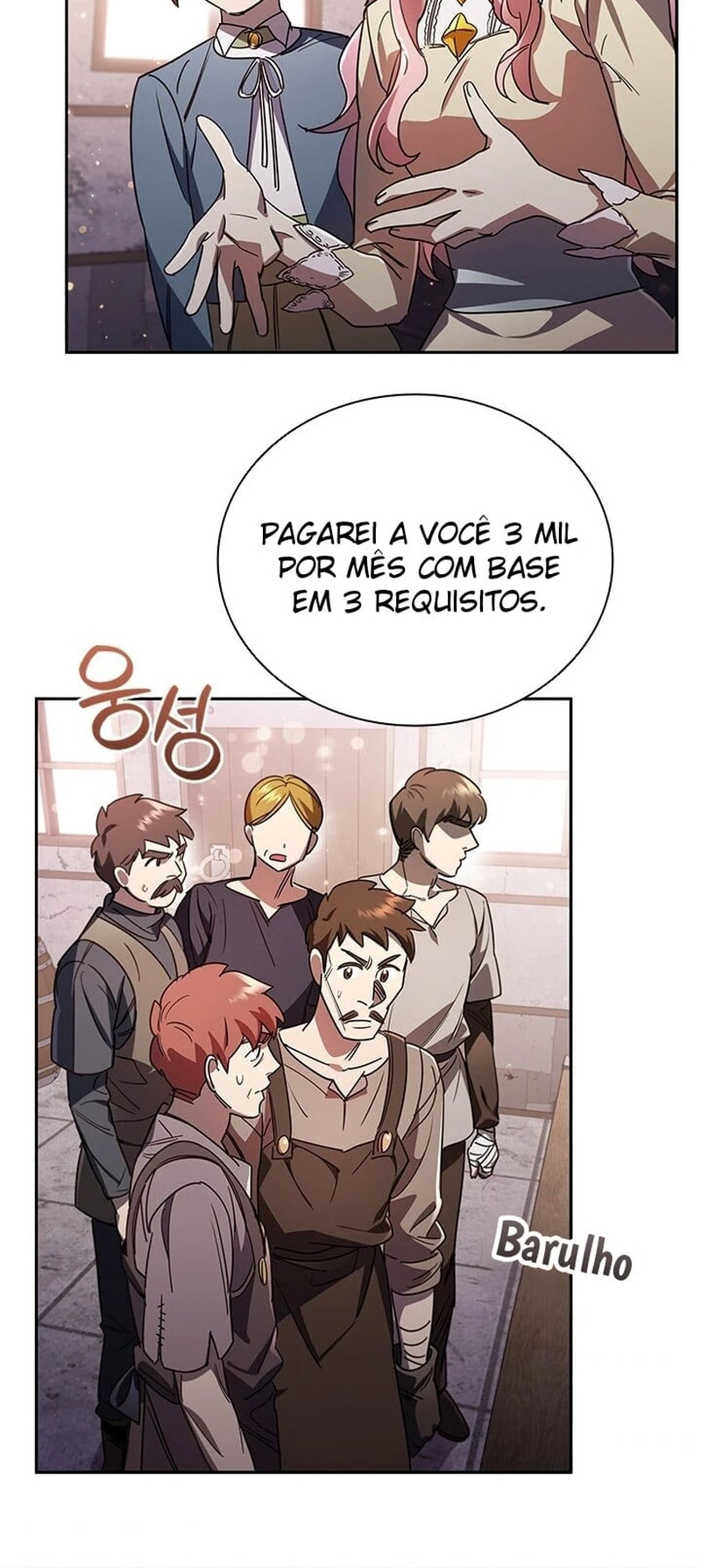 Cap 5 página 48