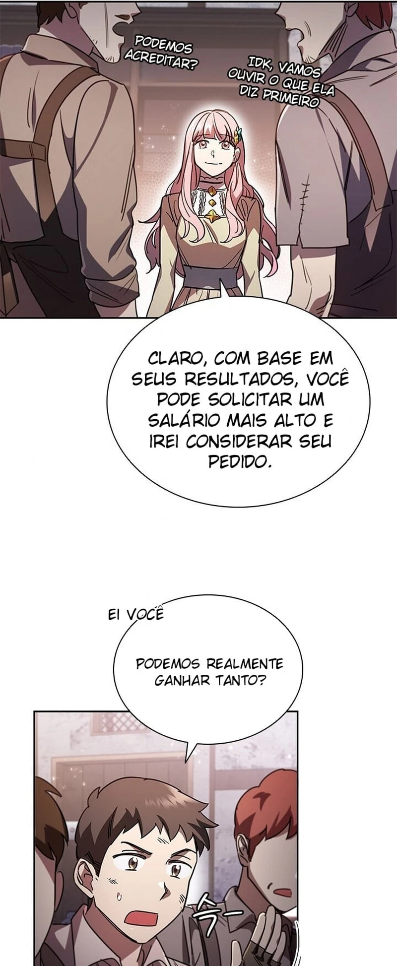 Cap 5 página 49