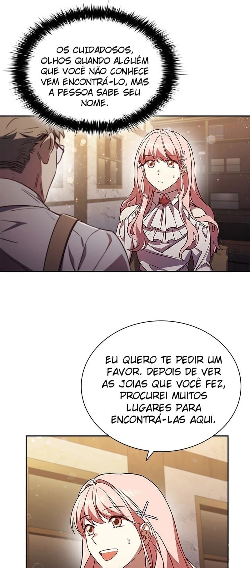 Cap 5 página 5