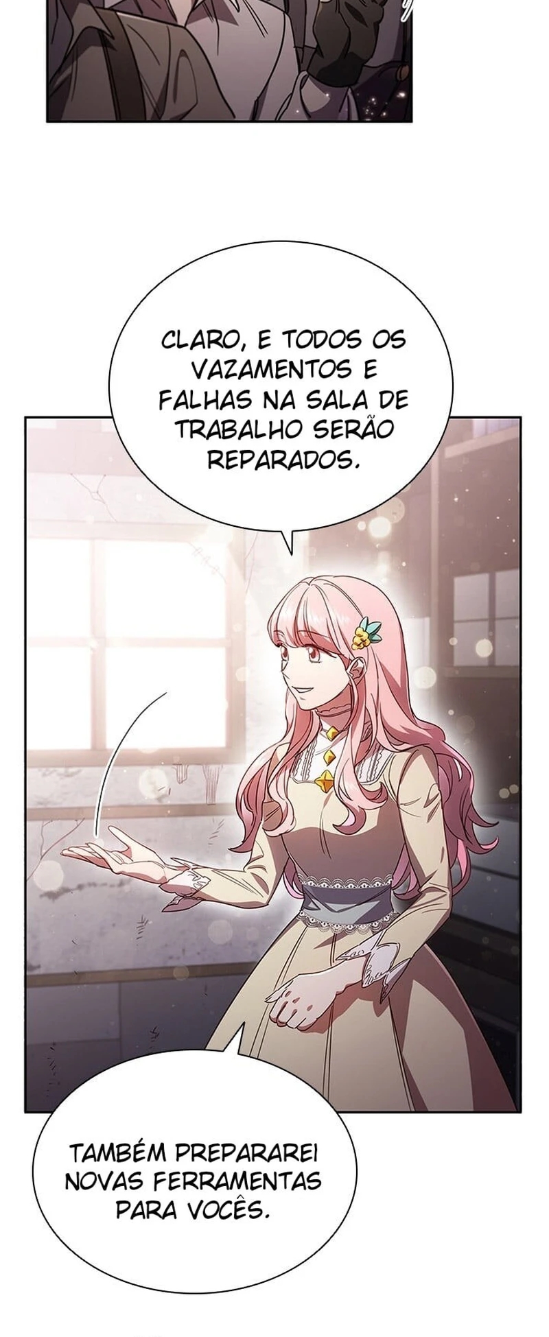 Cap 5 página 50