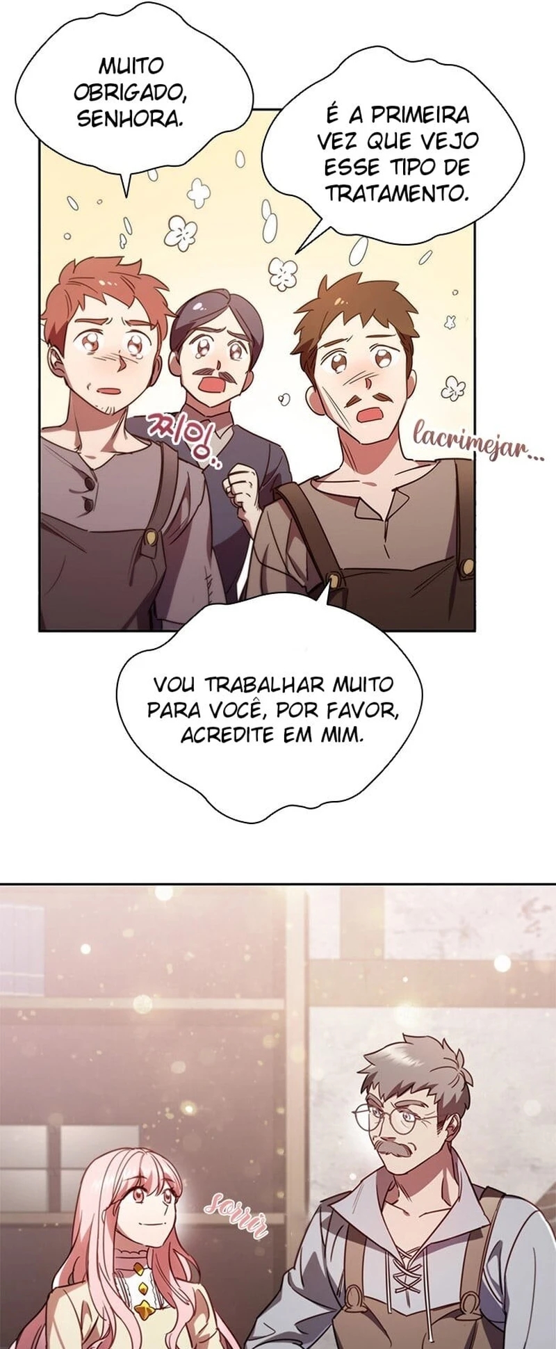 Cap 5 página 51