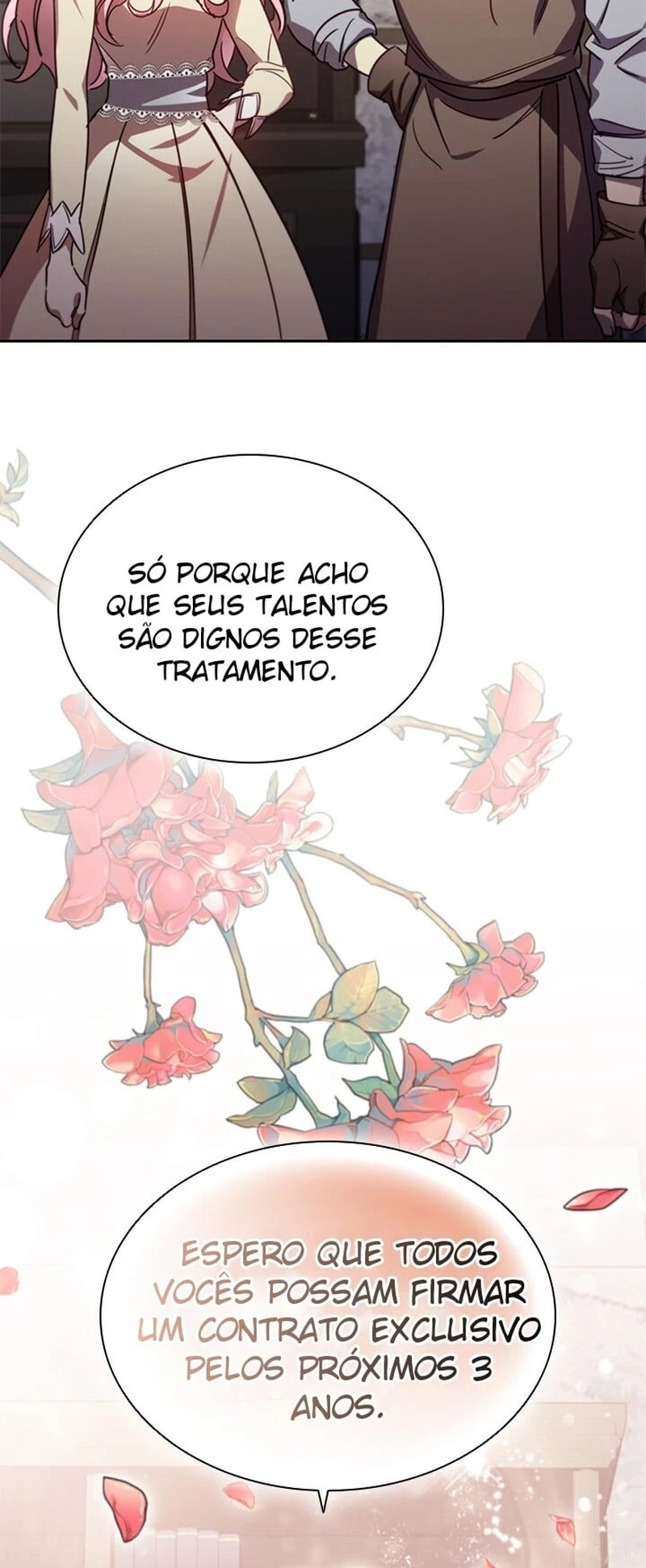 Cap 5 página 52