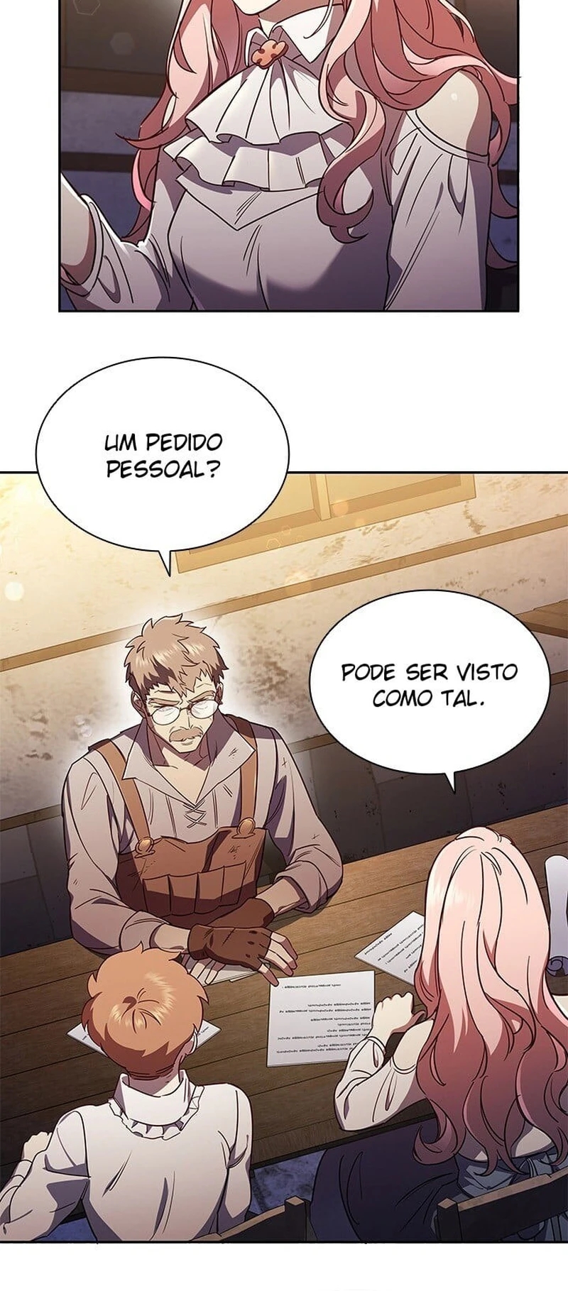 Cap 5 página 6