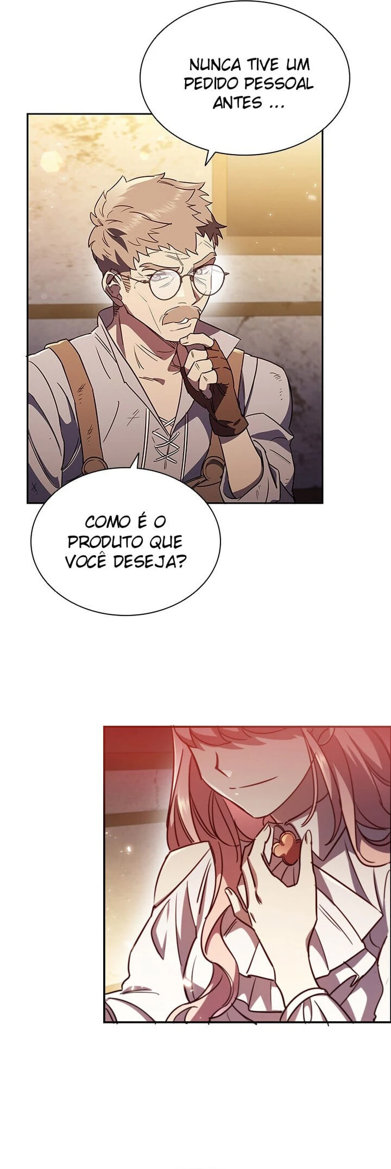 Cap 5 página 7