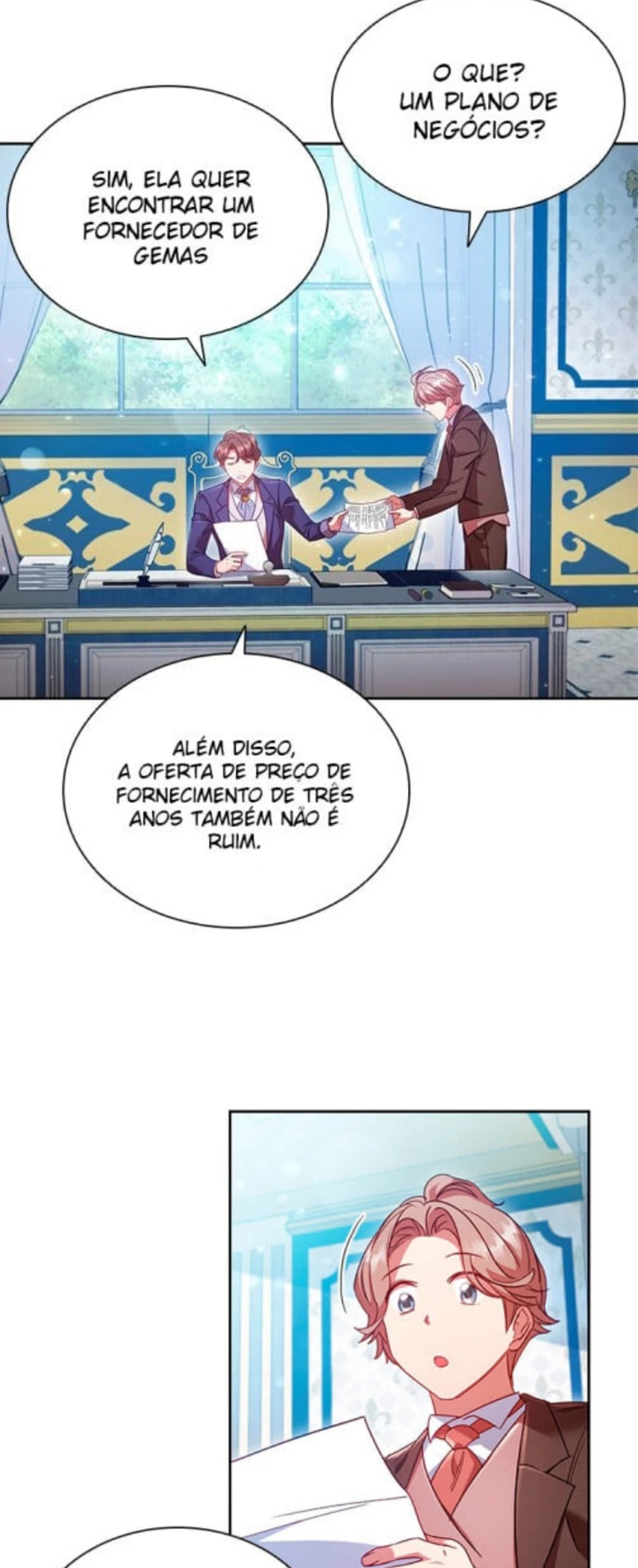 Cap 6 página 11