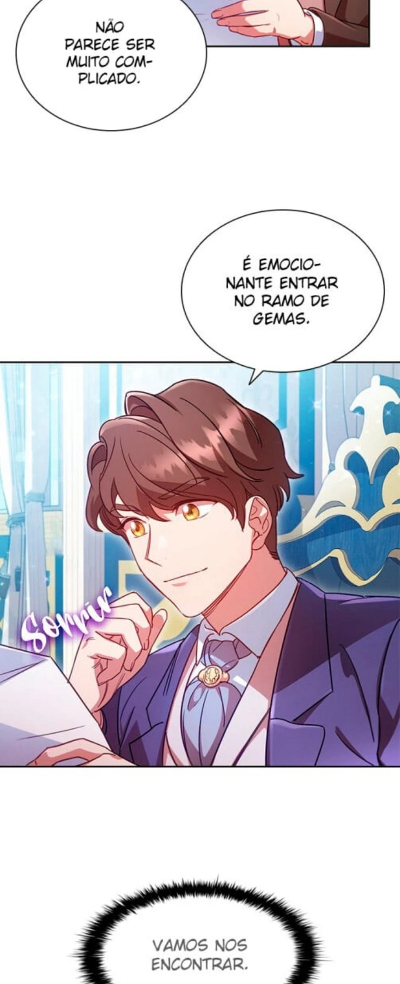 Cap 6 página 12
